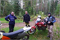P1020727.JPG(237 KB)