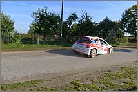 P1020770.JPG(140 KB)