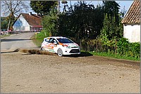 P1020789.JPG(224 KB)