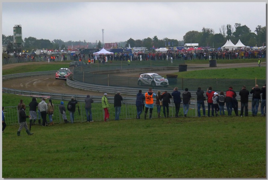 P1080020.JPG (120 KB)