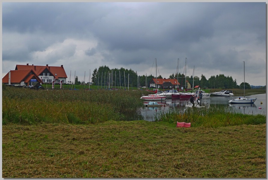 P1080091.JPG (138 KB)