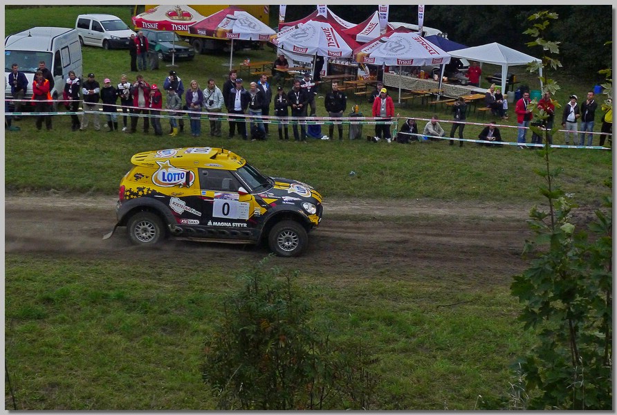 P1080109.JPG (195 KB)