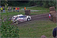 P1080118.JPG(193 KB)