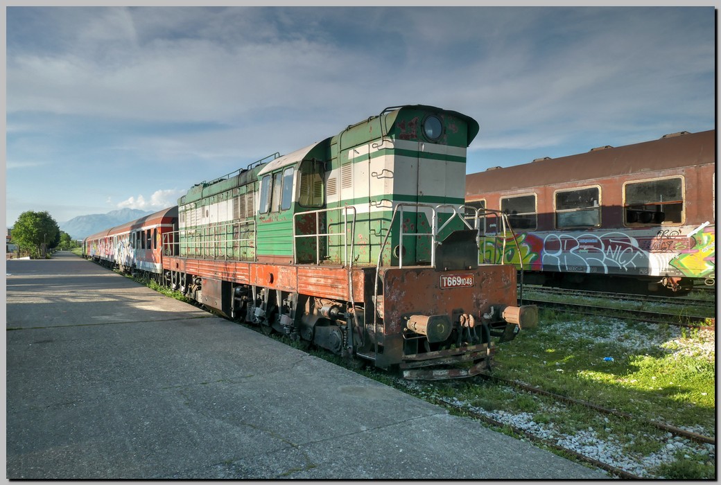 P1490893_4_5.jpg (238 KB)