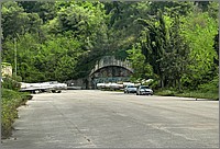 P1480996_7_8.jpg(311 KB)