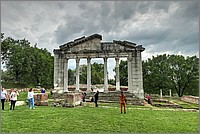 P1490258_59_60.jpg(271 KB)