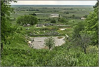 P1490282_3_4.jpg(354 KB)