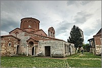 P1490285_6_7.jpg(227 KB)