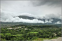 P1490306_7_8.jpg(201 KB)