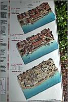 P1490389_90_91.jpg(133 KB)