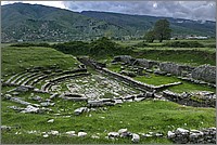 P1490470_1_2.jpg(316 KB)