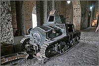 P1490644_5_6.jpg(277 KB)