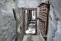 P1490674_5_6.jpg(279 KB)