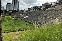 P1490719_20_21.jpg(342 KB)