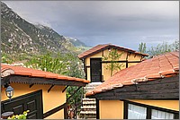 P1490725_6_7.jpg(233 KB)