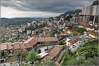 P1490731_2_3.jpg(317 KB)