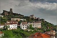 P1490737_8_9.jpg(245 KB)