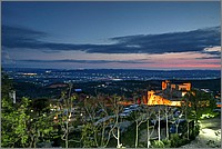 P1490756_7_8.jpg(219 KB)