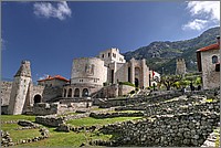 P1490777_8_9.jpg(270 KB)