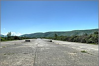 P1490795_6_7.jpg(219 KB)