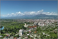 P1490826_7_8.jpg(263 KB)