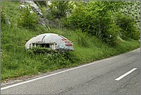 P1490947_8_9.jpg(355 KB)