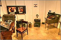 P1500028_29_30.jpg(215 KB)