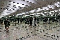 P1500040_1_2.jpg(234 KB)