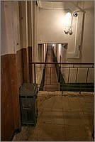 P1500070_1_2.jpg(94,5 KB)