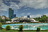 P1500100_1_2.jpg(248 KB)