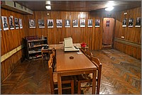 P1500127_8_9.jpg(199 KB)