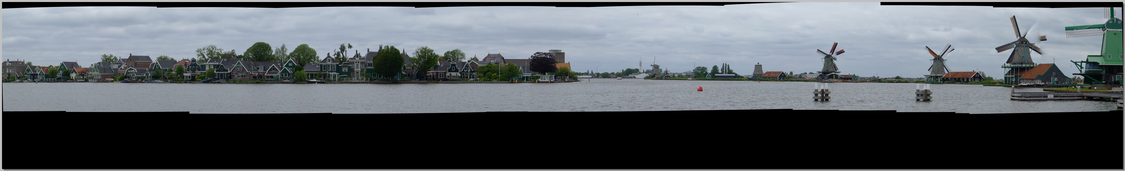 P1140445 Panorama.jpg (325 KB)