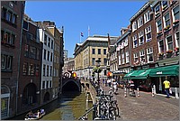 P1140649.jpg(188 KB)