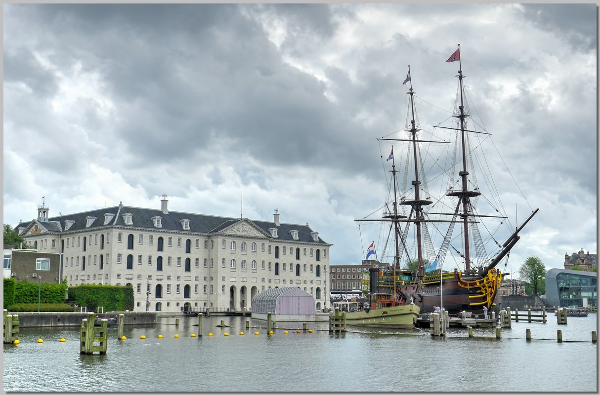 P1230425_6_7.jpg (230 KB)