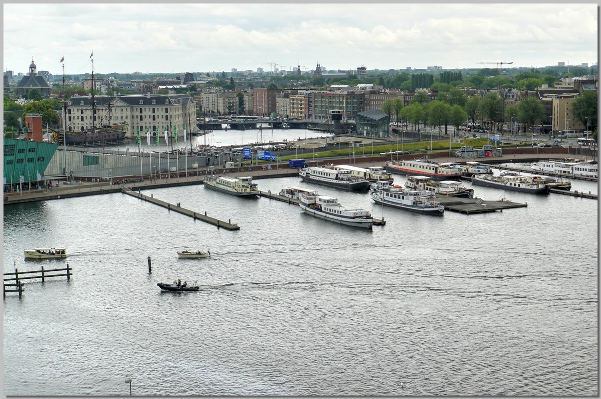 P1230435_6_7.jpg (341 KB)