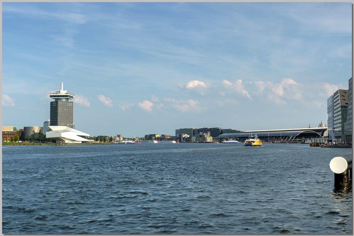 P1230743_4_5.jpg (207 KB)