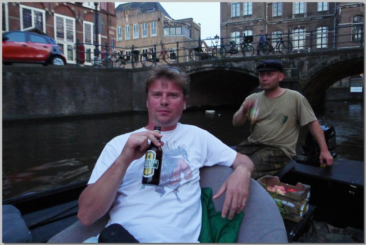 P1230777.jpg (201 KB)