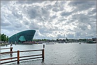 P1230428_29_30.jpg(214 KB)