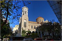 P1310945_6_7.jpg(317 KB)