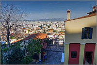 P1310997_8_9.jpg(264 KB)