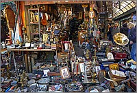 P1320219_20_21.jpg(400 KB)
