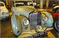 P1320304_5_6.jpg(295 KB)