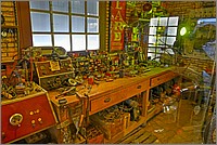 P1320335_6_7.jpg(284 KB)