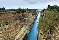 P1320496_7_8.jpg(354 KB)
