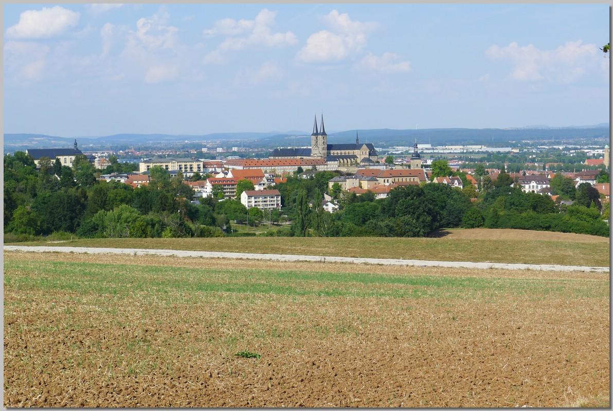P1200017.jpg (331 KB)