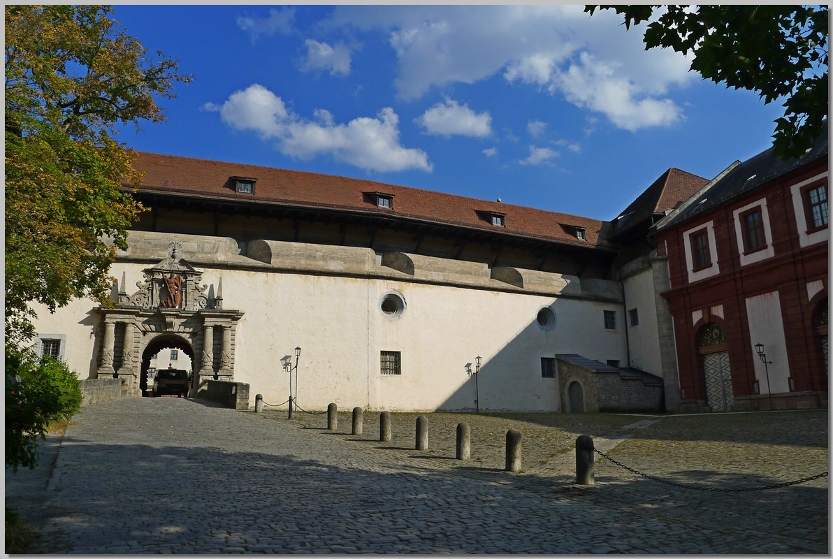 P1200166.jpg (266 KB)