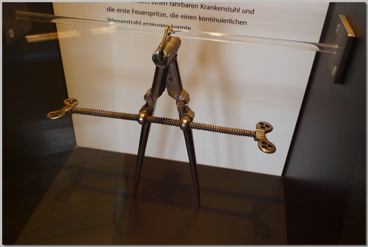 P1200435.jpg (133 KB)