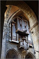 P1200039.jpg(124 KB)