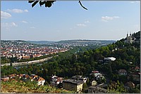P1200176.jpg(245 KB)