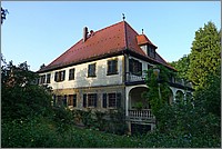 P1200347.jpg(271 KB)